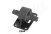 TOYOT 1230354050 Engine Mounting